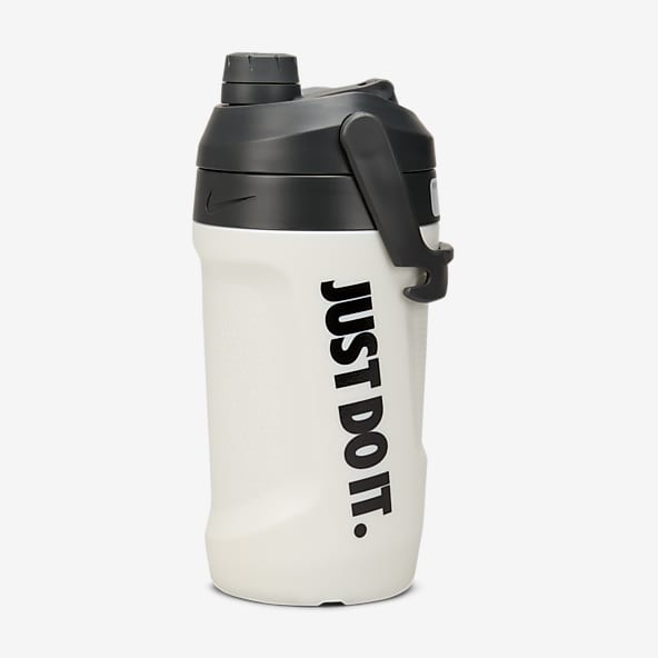 Water Bottles. Nike